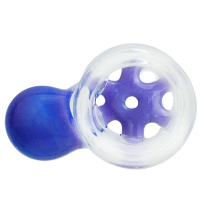 Stratus Honeycomb Chillum Bats