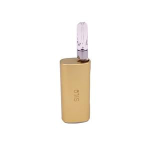 CCell Silo Battery