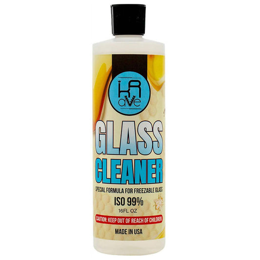 Krave Glass Cleaner 16oz
