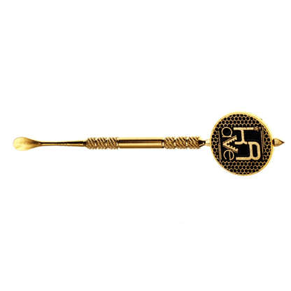 Krave Metal Dabber Tool