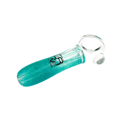 Krave Freezable Spoon Pipe