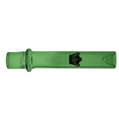 krave-chillum-with-screen.jpg