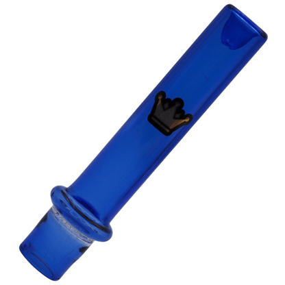 Krave Chillum With Screen