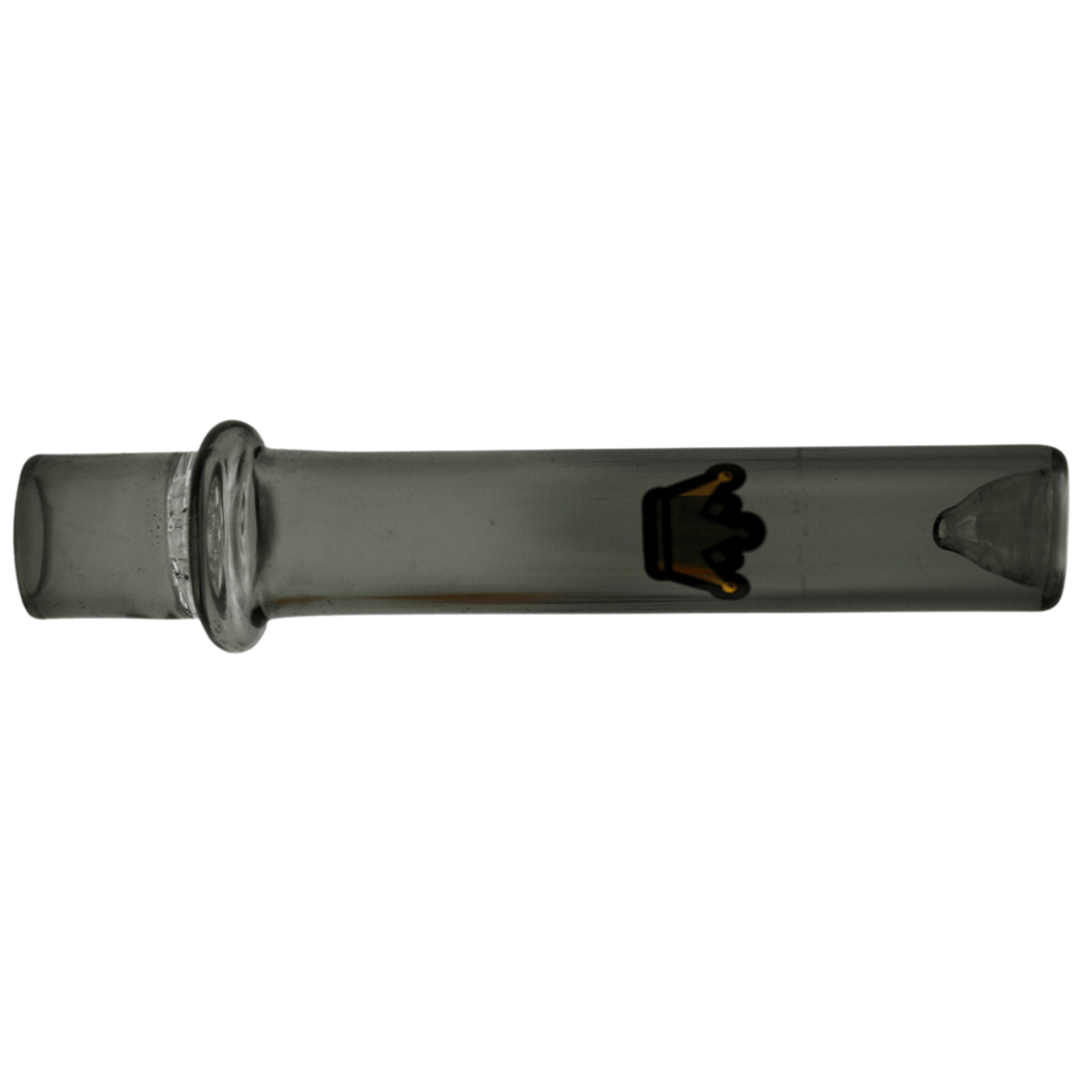 Krave Chillum With Screen