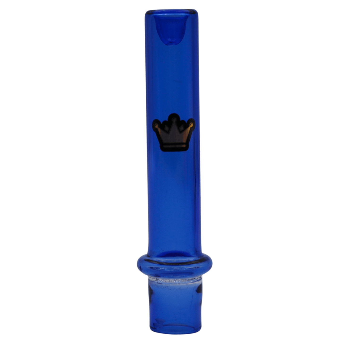 Krave Chillum With Screen