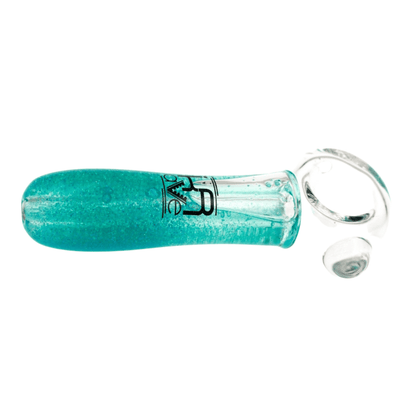 Krave Freezable Spoon Pipe