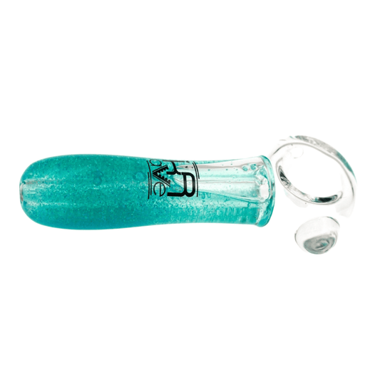 Krave Freezable Spoon Pipe