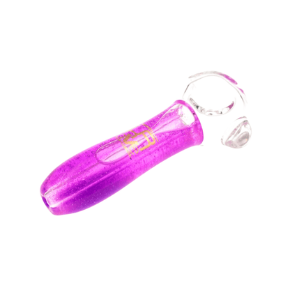 Krave Freezable Spoon Pipe