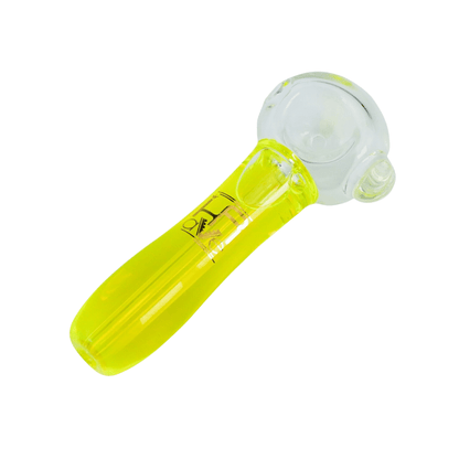 Krave Freezable Spoon Pipe