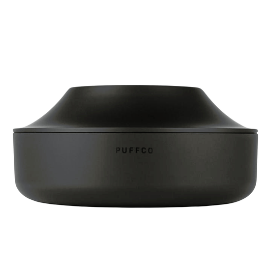 Puffco Peak Pro Charging Power Dock