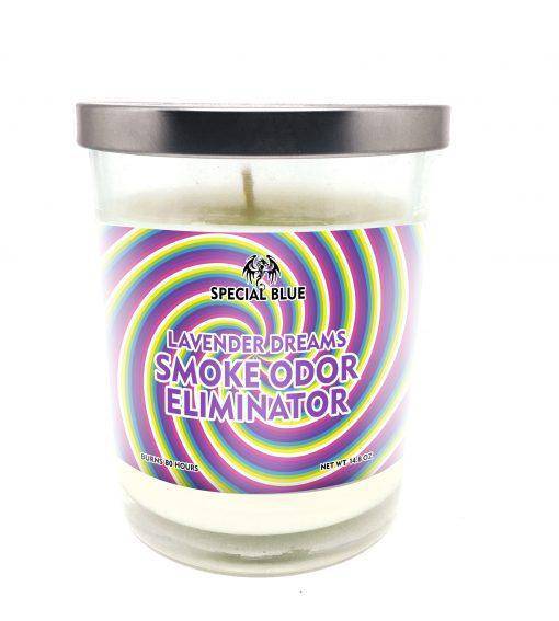 blue-smoke-odor-eliminator-candle.JPG