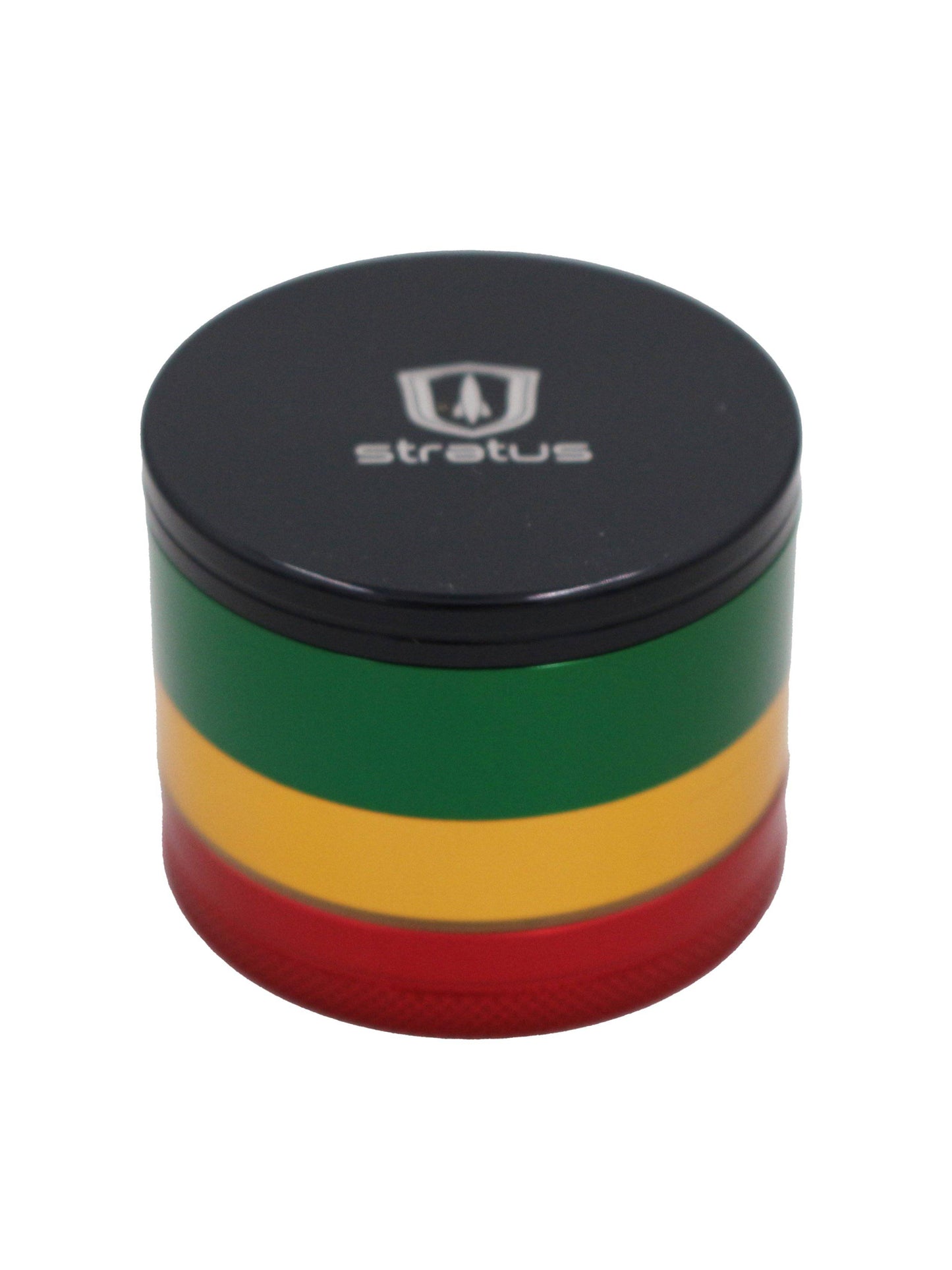 Stratus Tobacco Grinder 50MM