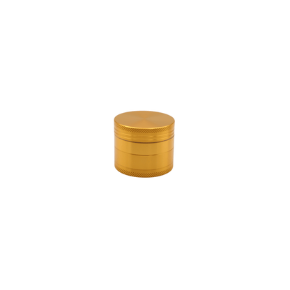 Stratus Tobacco Grinder 50MM