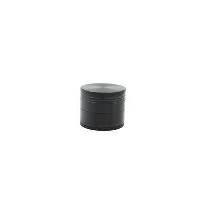 Stratus Tobacco Grinder 50MM