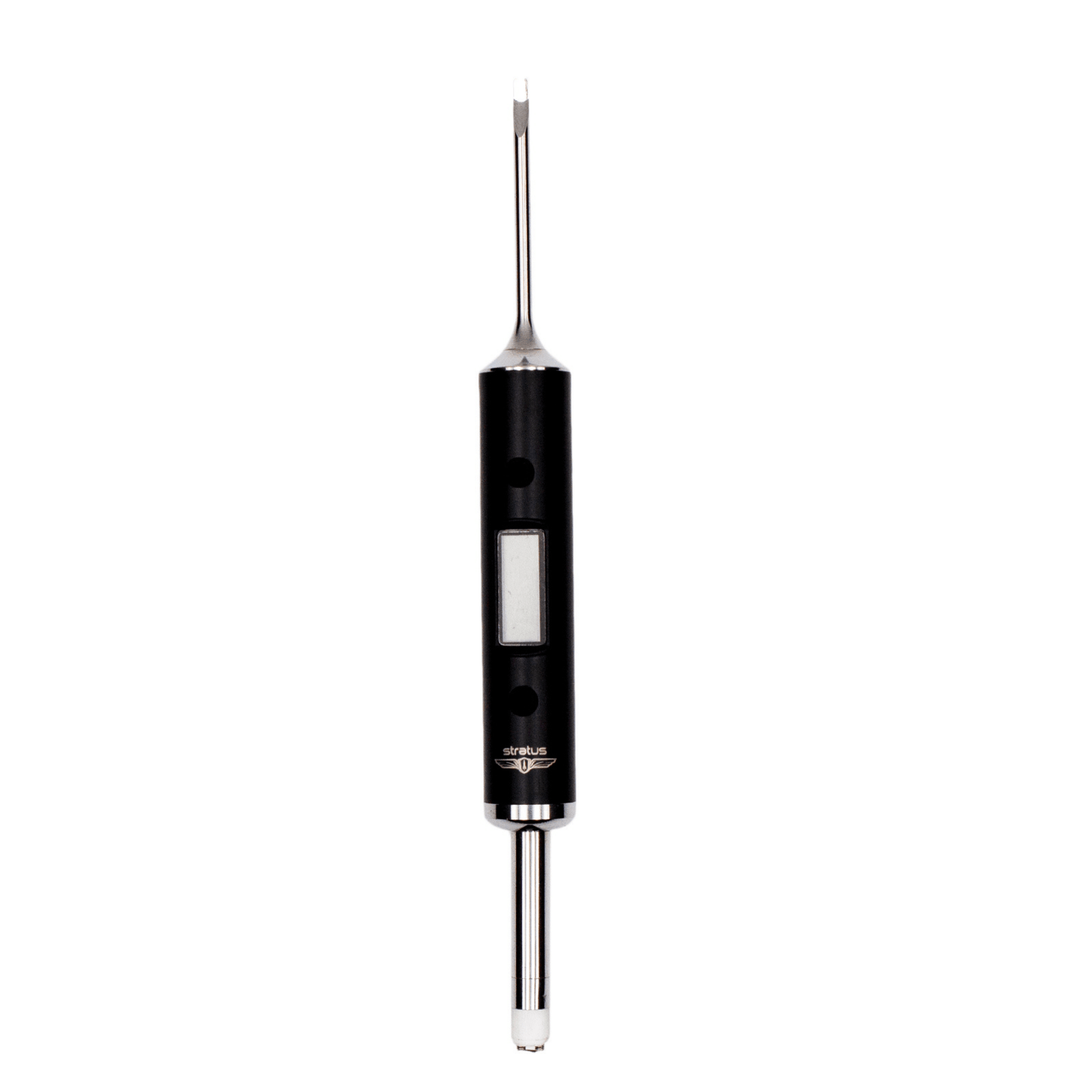 Stratus Dab Thermometer