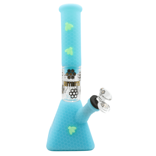 silicone-pyramid-bong-with-removable-perc.jpg