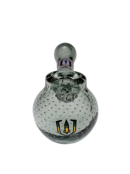 Stratus UFO Screen Hand Pipe