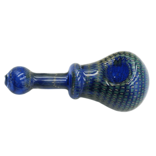 stratus-golden-blue-smoking-pipe.jpg