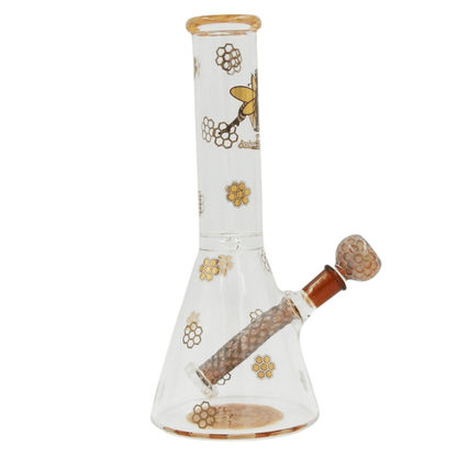 stratus-honeycomb-water-pipe.jpg