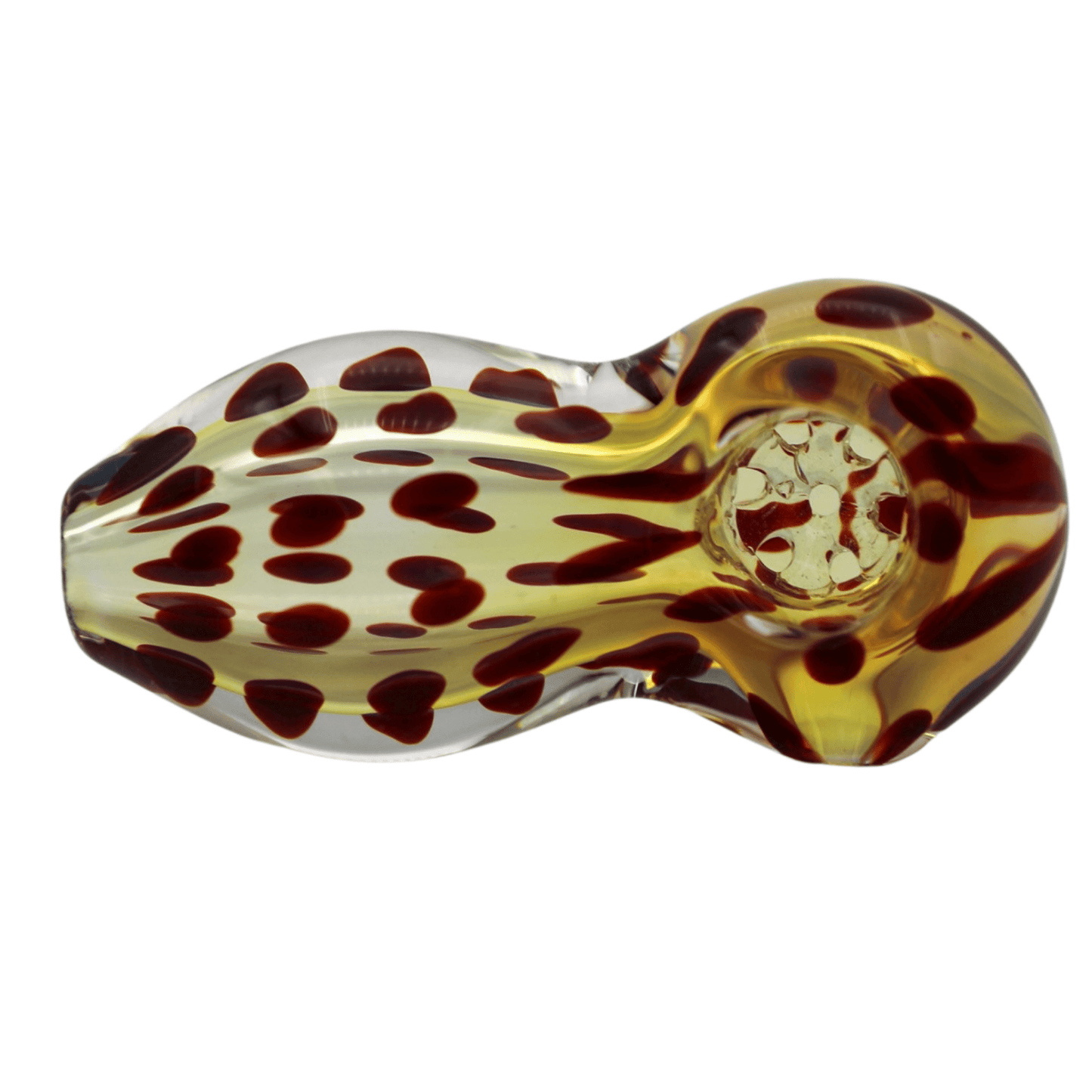 peanut-shape-smoking-pipe.jpg