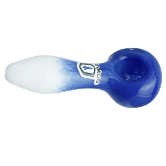 dual-color-glass-spoon-pipes-with-screen.jpg