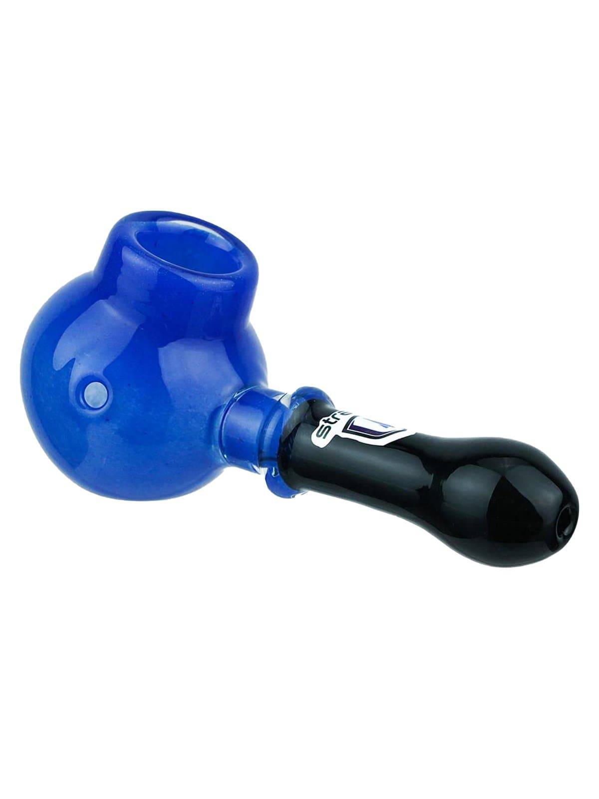 Stratus Universe Screen Hand Pipe