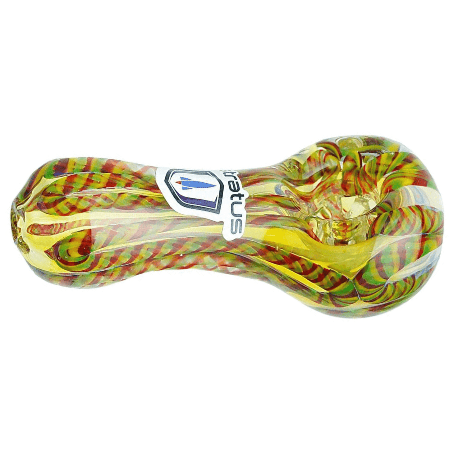 wavy-fume-screen-hand-pipe.jpg