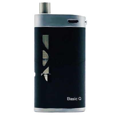 stratus-q-dual-vaporizer.jpg